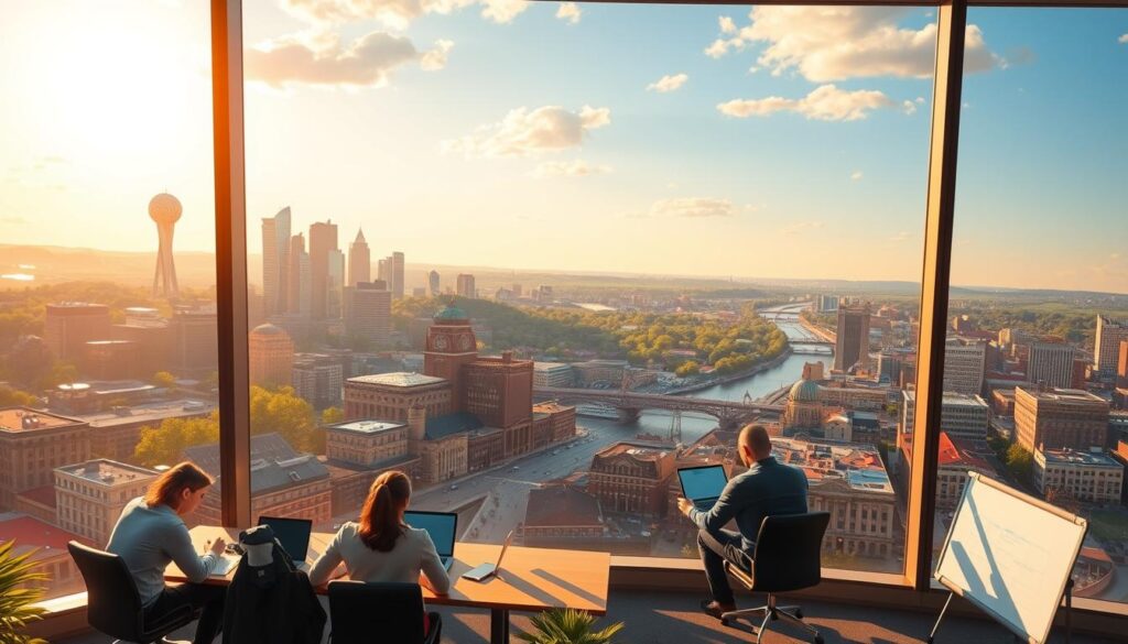 Baltimore SEO experts