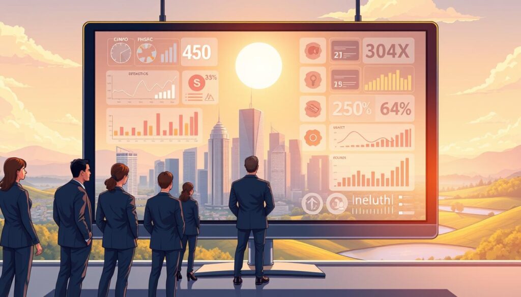 Benefits of SEO Agency