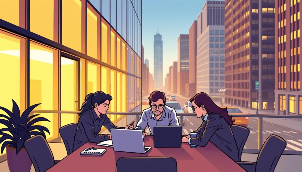 Best SEO Agency Boston