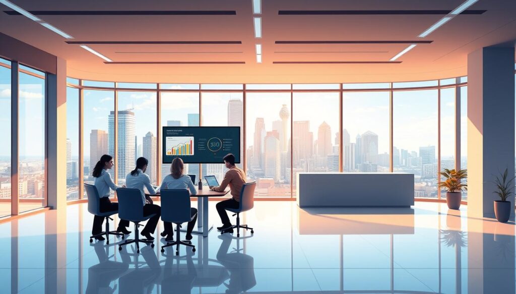 Best SEO Agency Houston