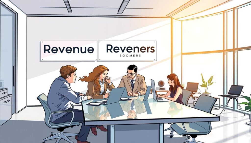 Best SEO Company Memphis