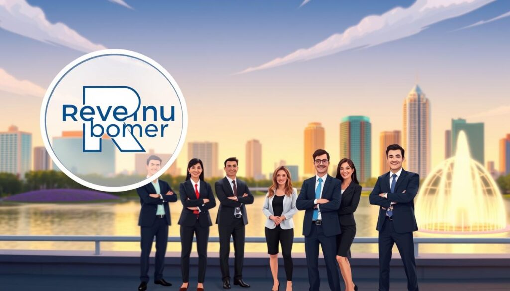 Best SEO Company Orlando