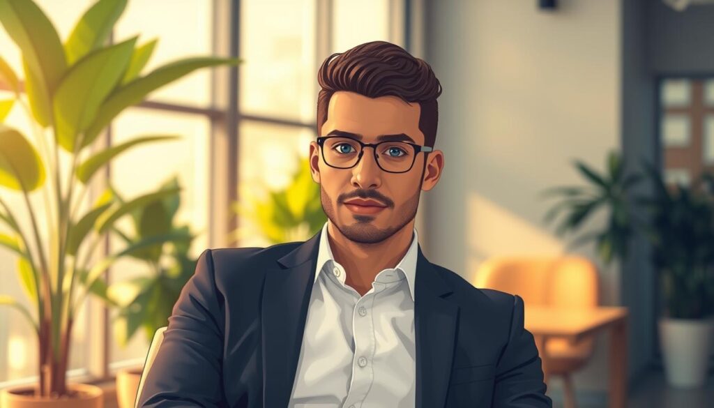 Best SEO Consultant San Antonio