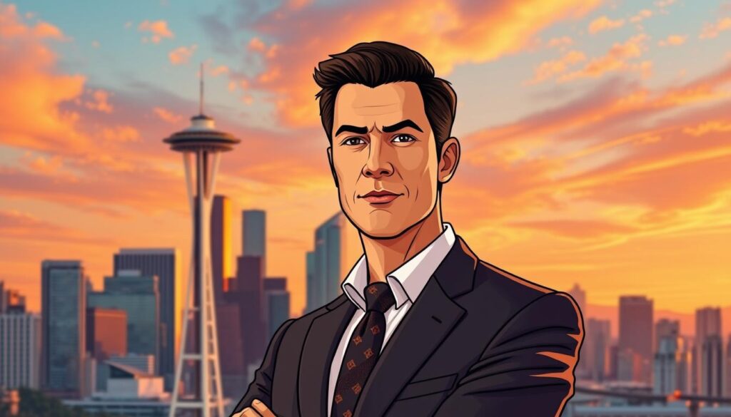 Best SEO Consultant Seattle