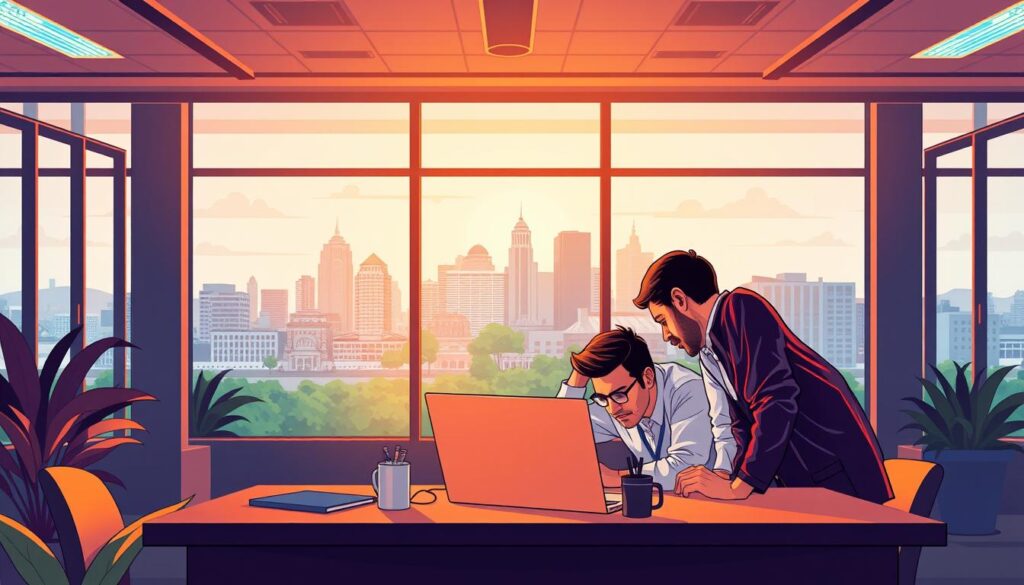 Best SEO Services Durham