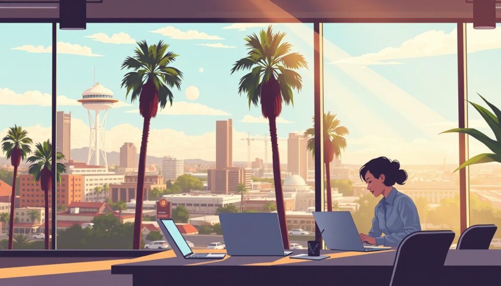 Best SEO Services Fresno