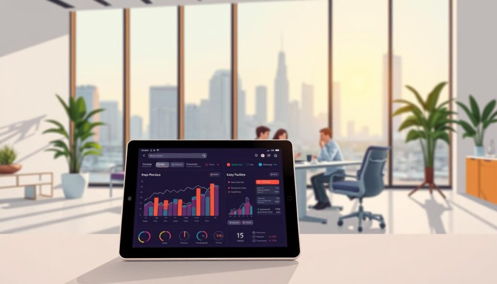 Best SEO Services San Diego