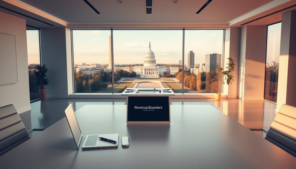 Best SEO agency in DC