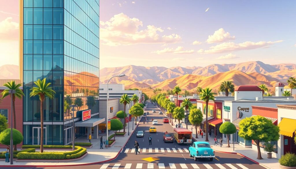 Best SEO company Riverside CA