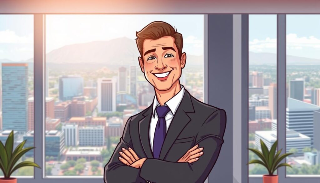 Best SEO consultant Tucson