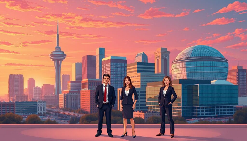 Best SEO consultants Tulsa