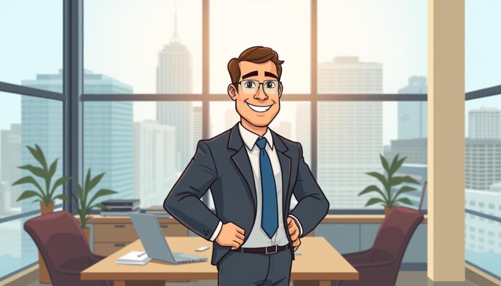 Buffalo NY SEO consultant