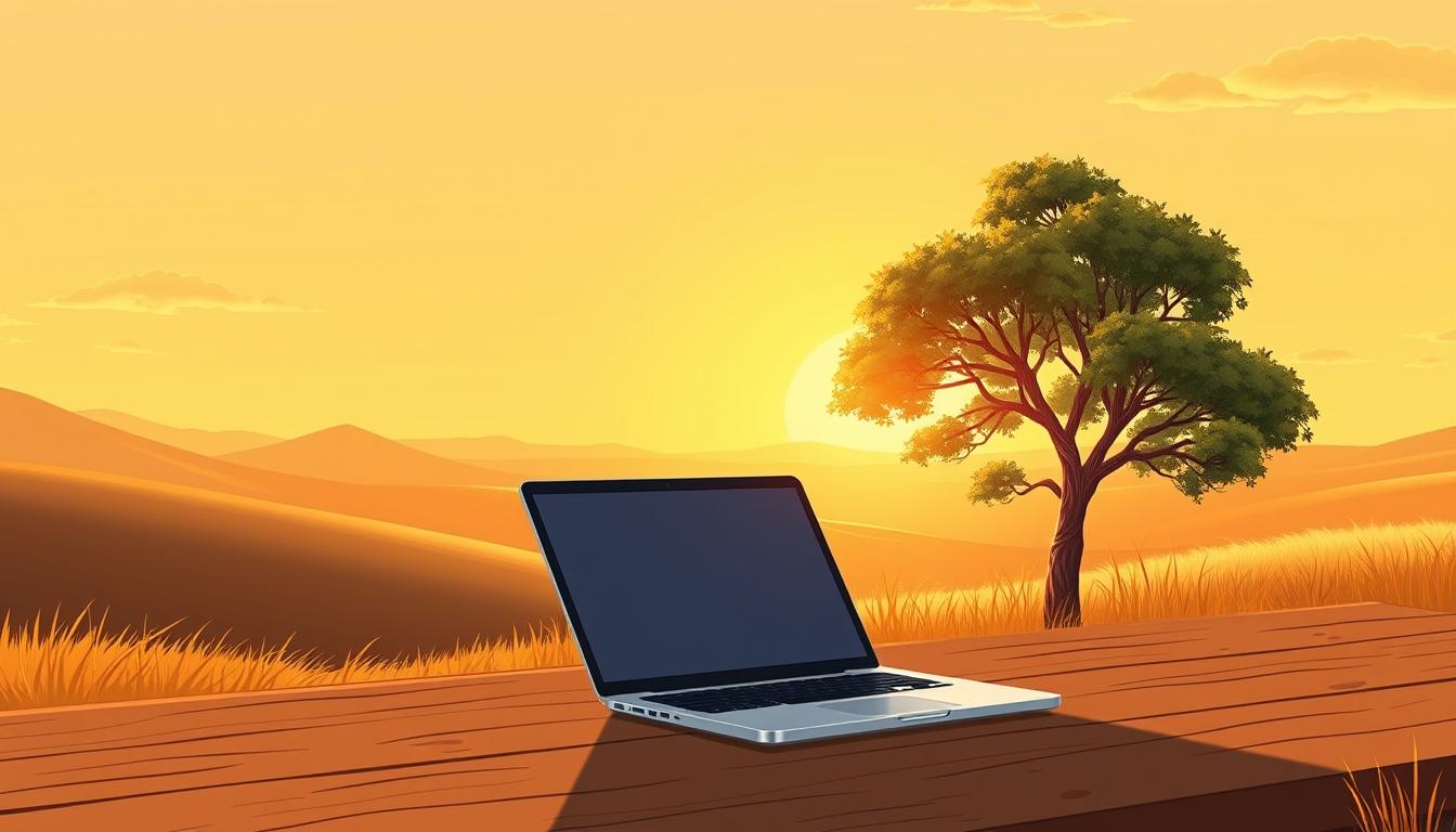Can SEO be done for free?