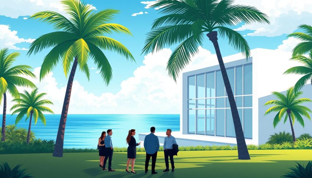 Cape Coral SEO services