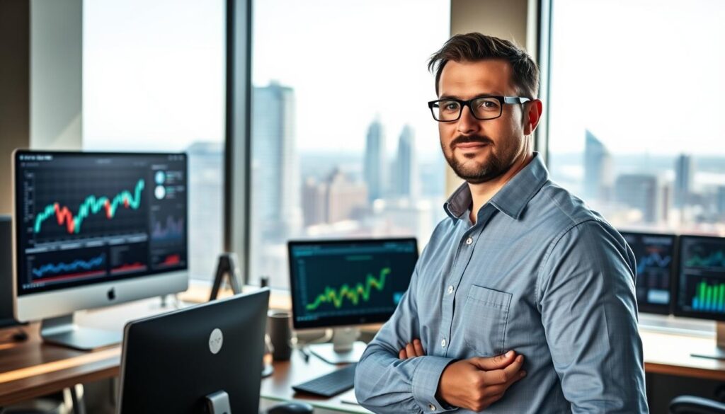 Chesapeake SEO consultant
