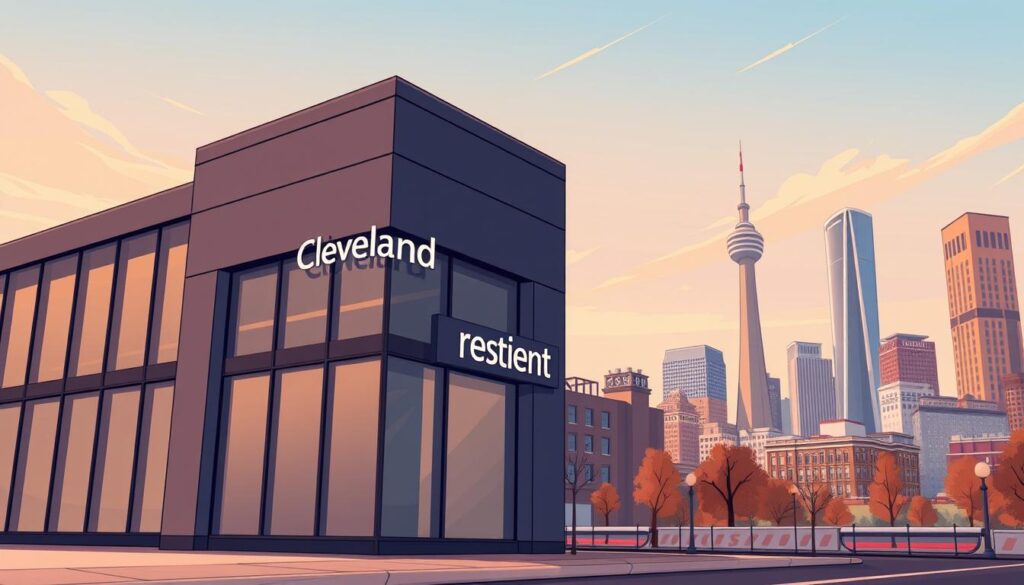 Cleveland SEO agency