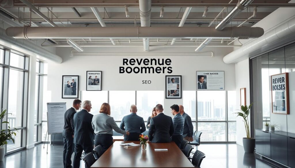 Client Success Stories Indianapolis SEO firm