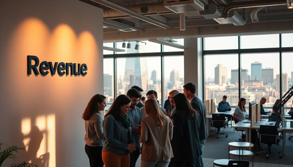 Client success stories with Boston SEO services