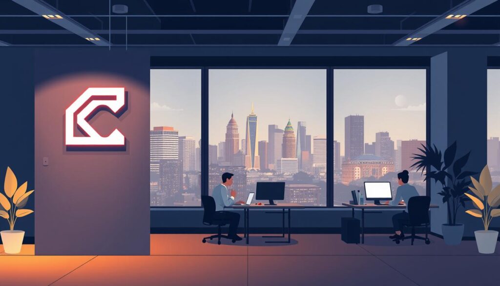 Columbus digital marketing agency