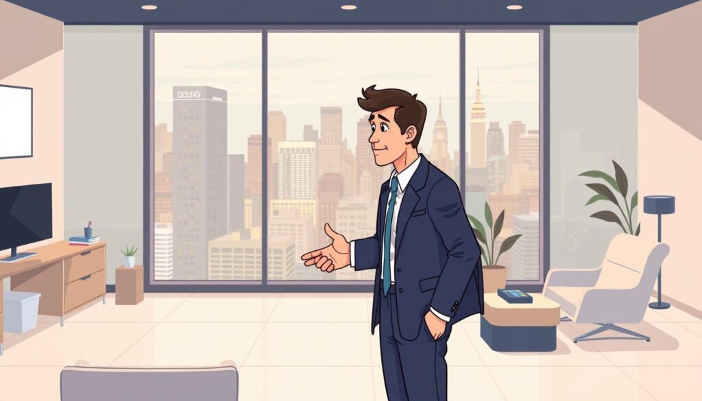 Commitment to Client Satisfaction