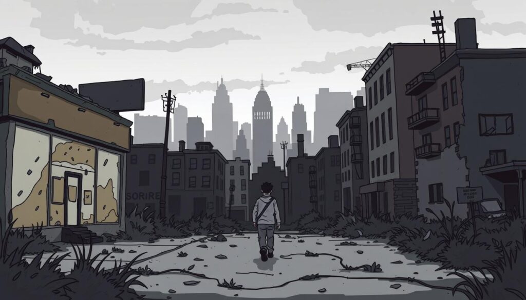 Consequences of Ignoring SEO