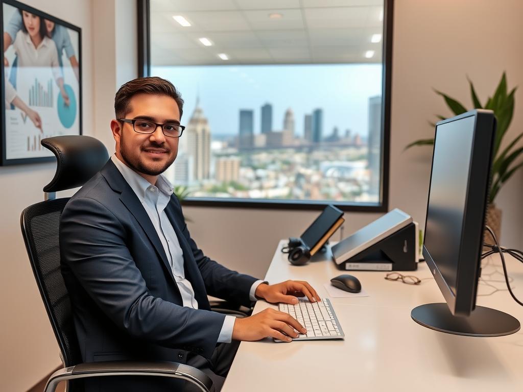 Contact Revenue Boomers SEO Agency Cincinnati OH for a consultation