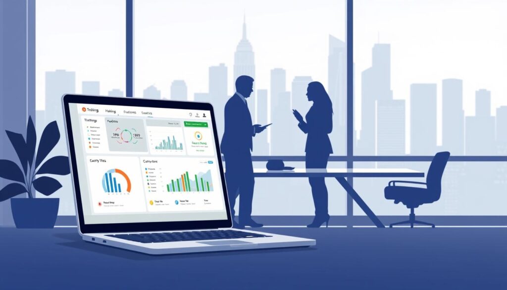 Customized SEO Solutions for Businesses