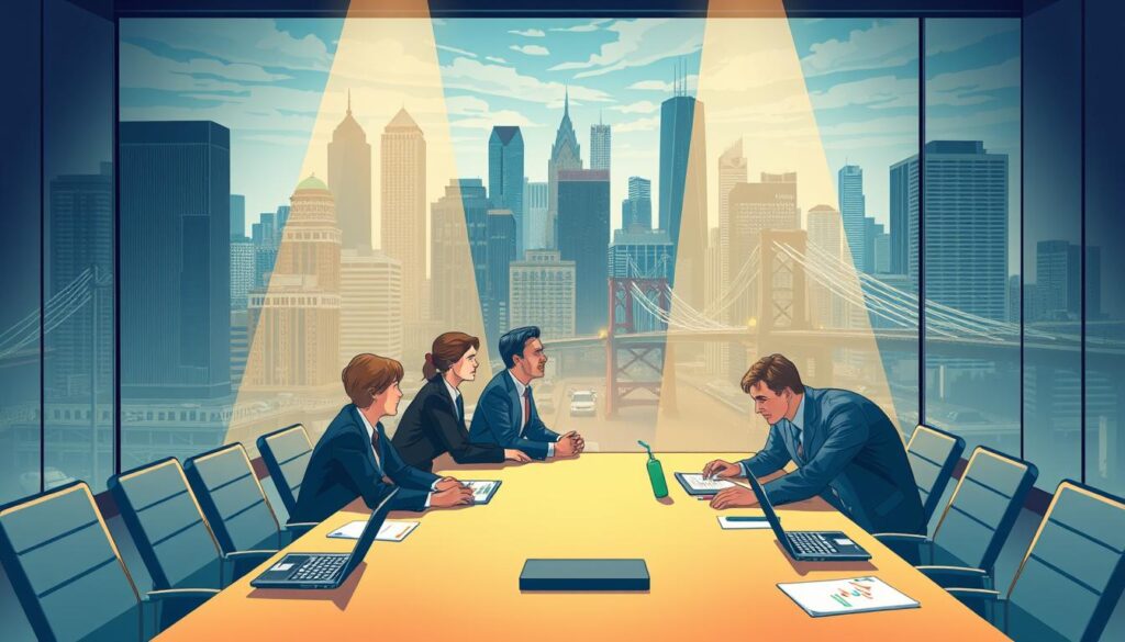 Detroit SEO services success stories