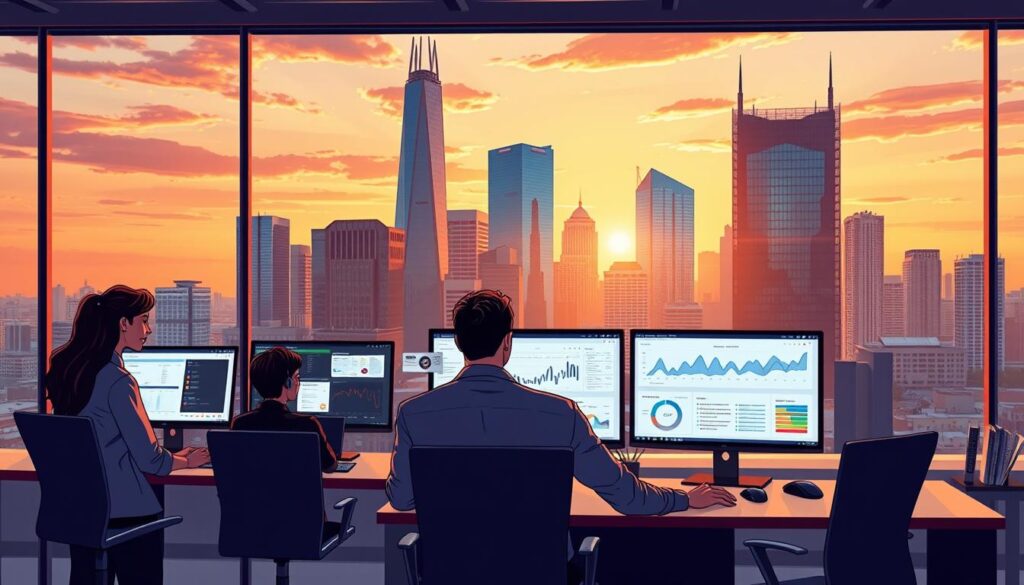 Detroit search engine optimization