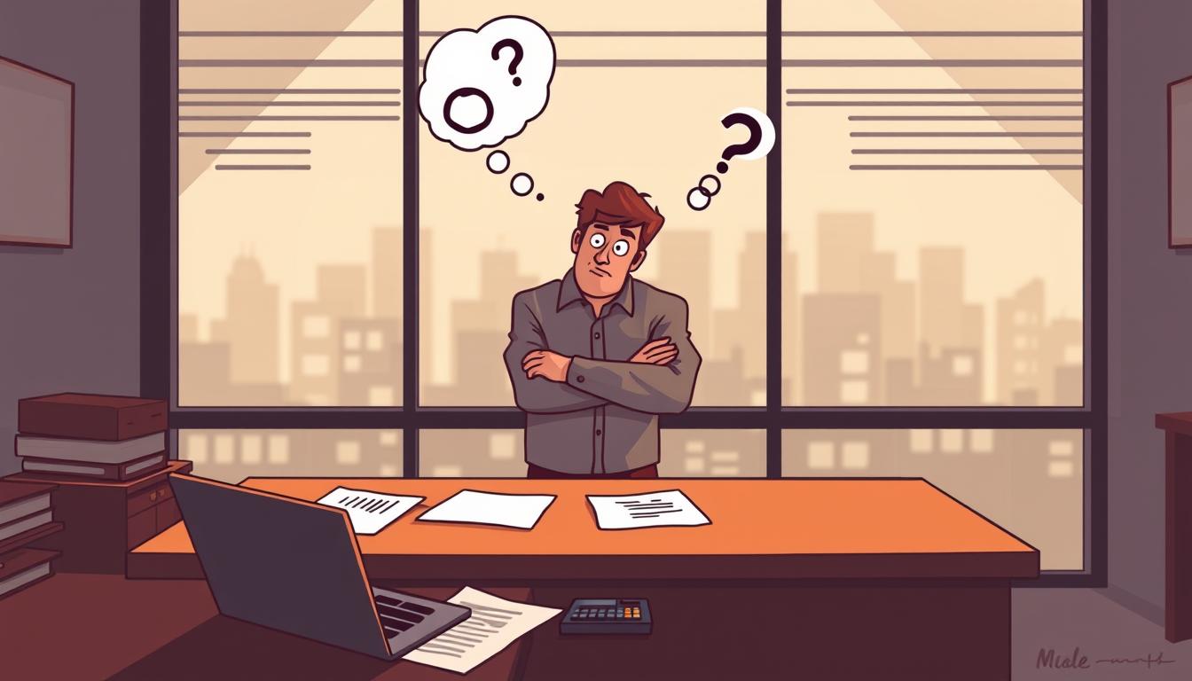 Do I need to pay for SEO?