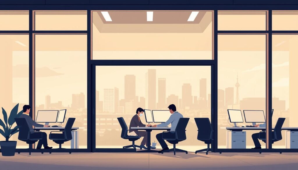 El Paso digital marketing agency