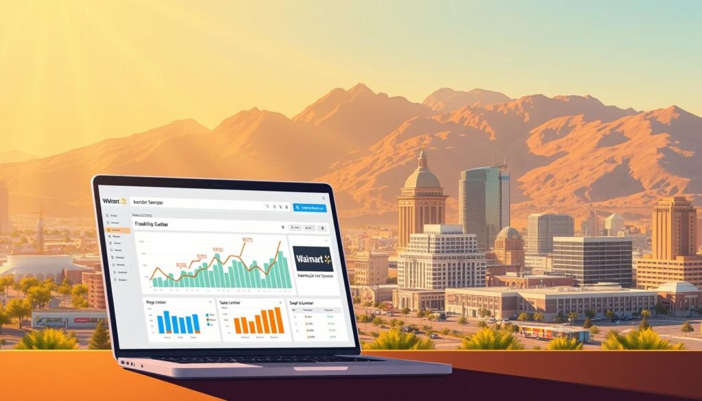 El Paso search engine optimization