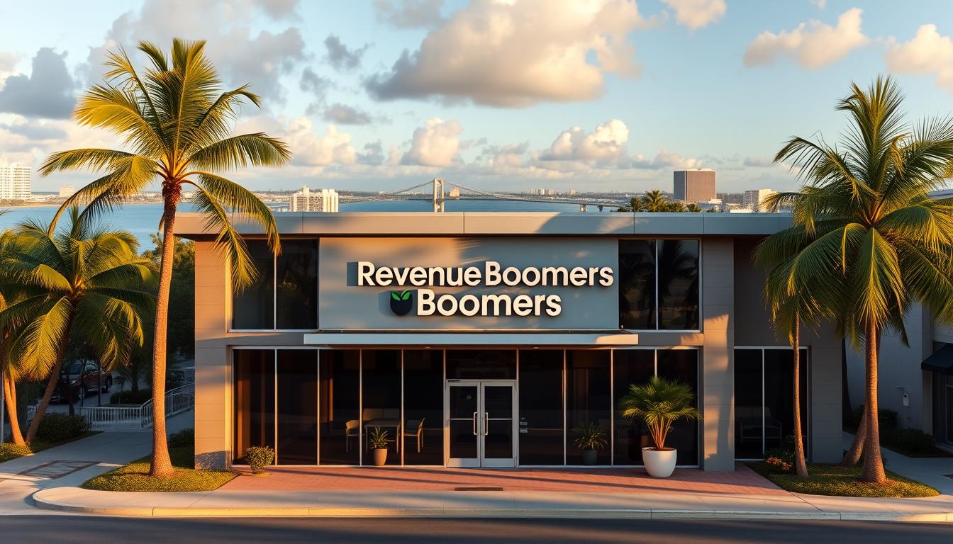 Expert SEO Company in Port St. Lucie, FL