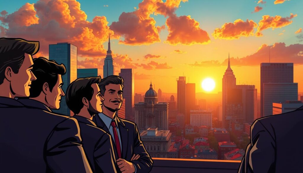 Expert SEO Services in Kansas City