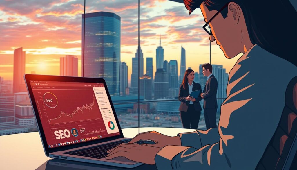 Frisco Digital Marketing Strategies