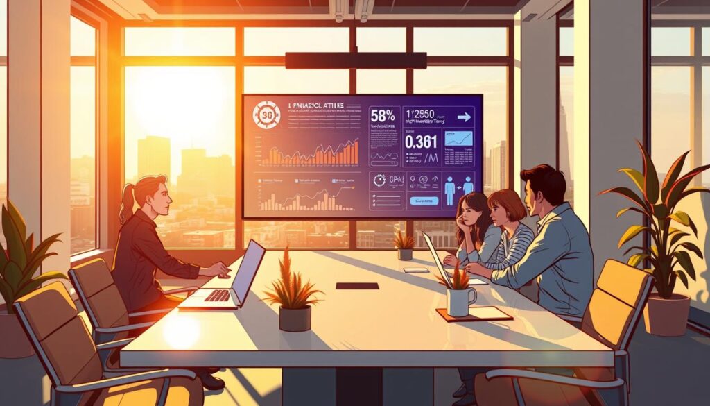 Frisco digital marketing agency local market insights