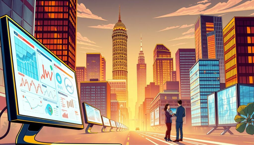 Frisco search engine optimization