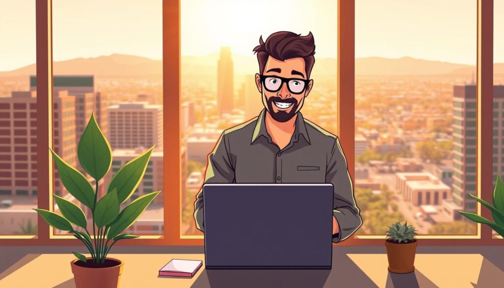 Glendale AZ SEO expert