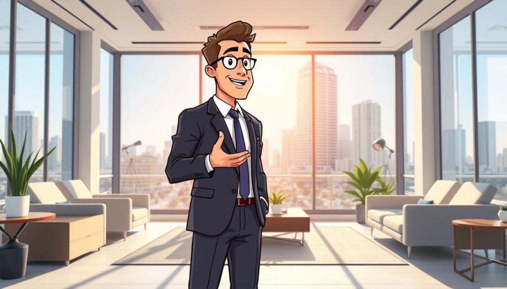 Google SEO consultant Long Beach