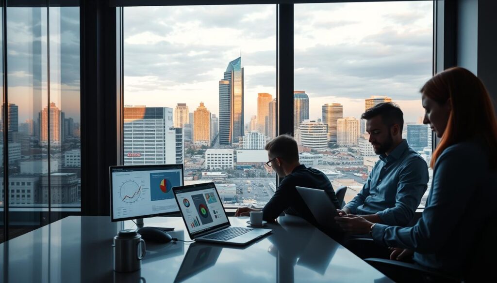 Greensboro SEO services