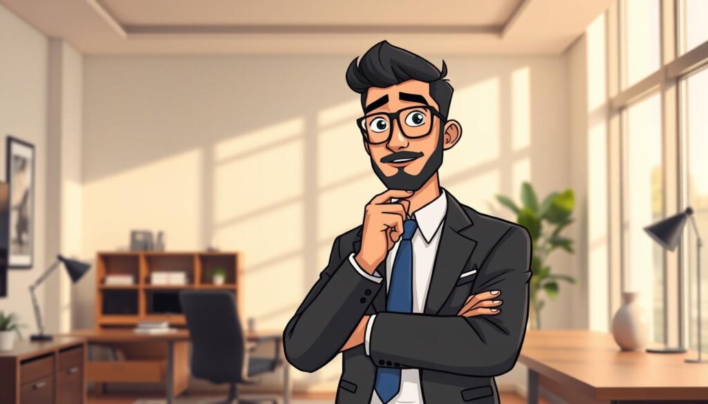 Henderson SEO specialist