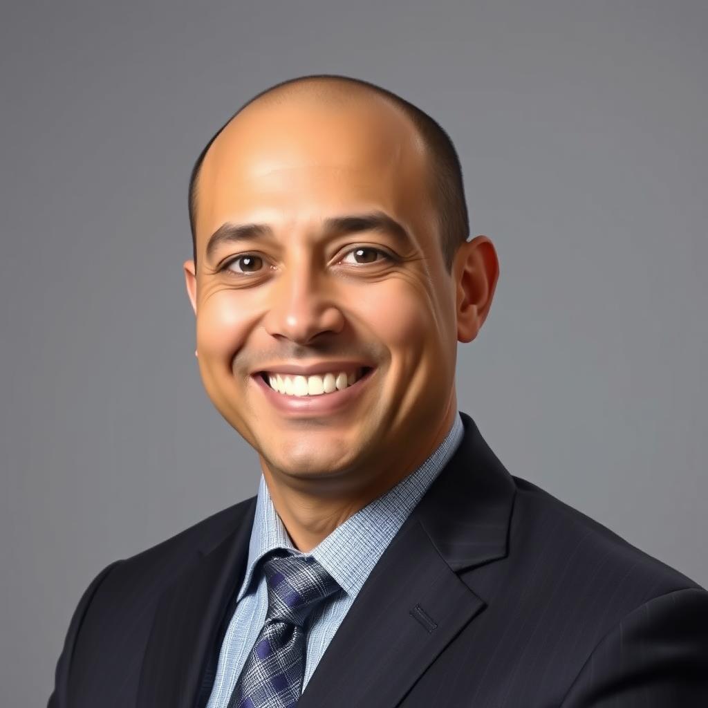 Hialeah business owner testimonial for SEO services