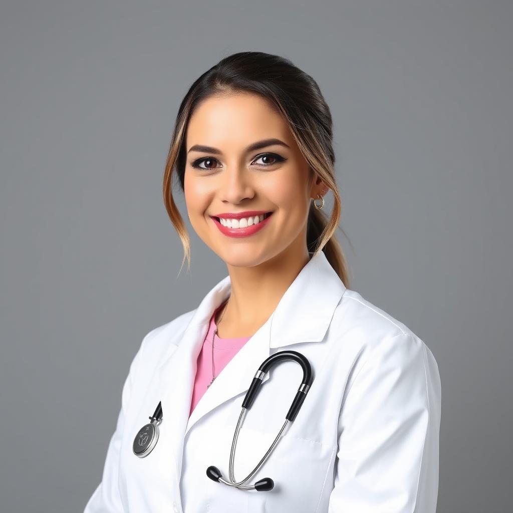 Hialeah dental practice owner testimonial for SEO Agency