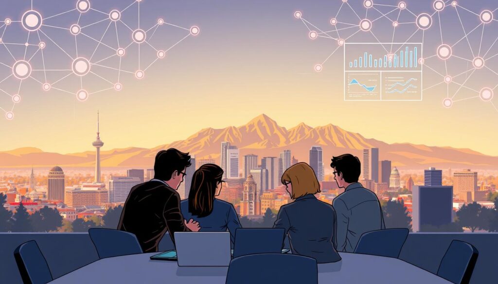 Idaho SEO experts local SEO strategies for Boise