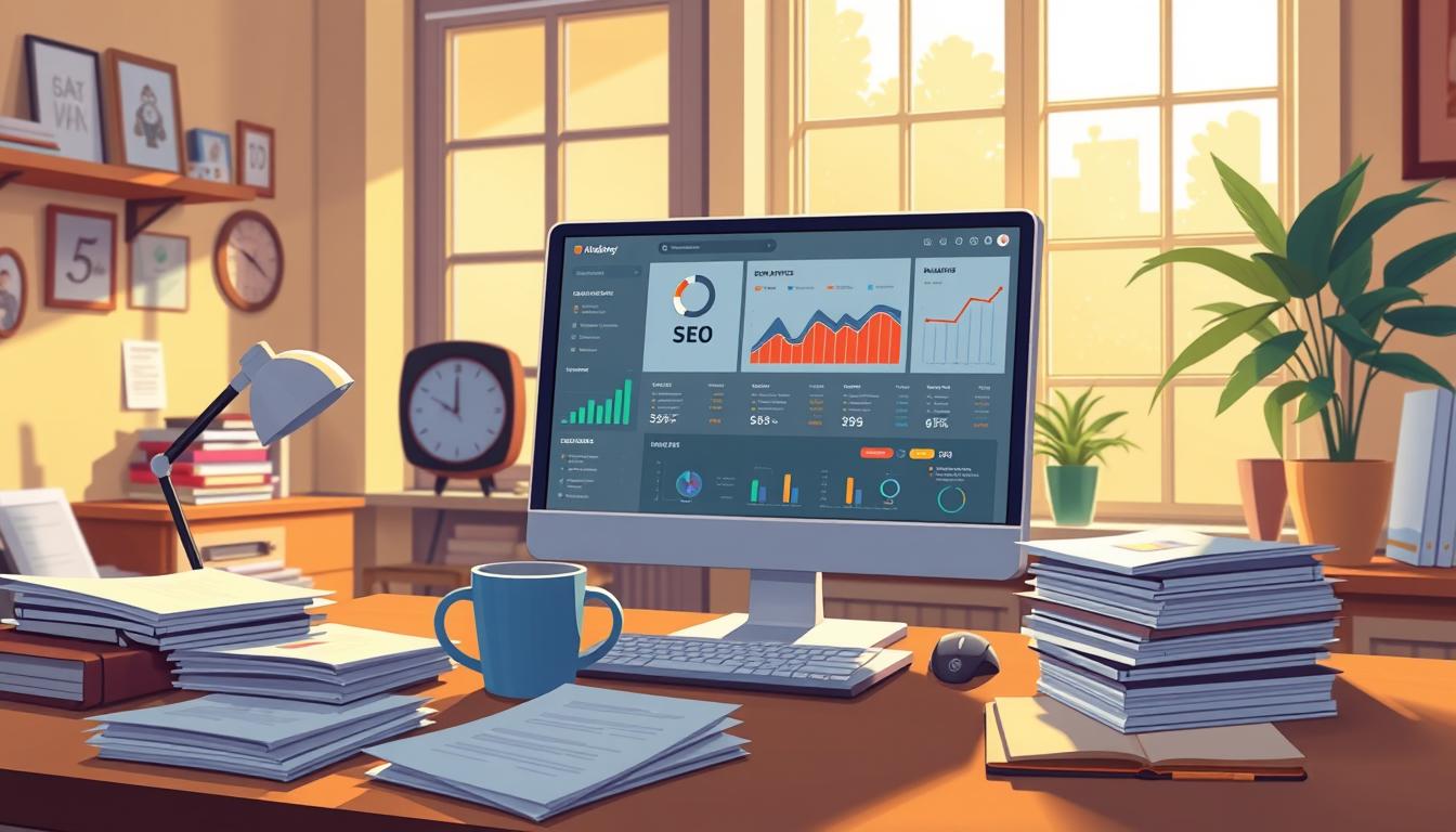 Is SEO Worth It For A Small Business?