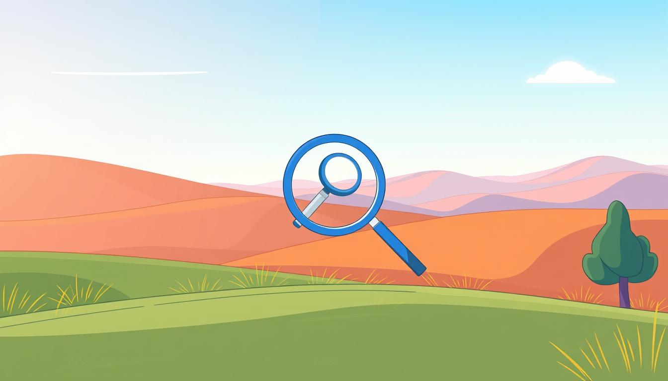 Is SEO free on Google