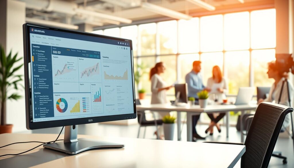 Jacksonville SEO services