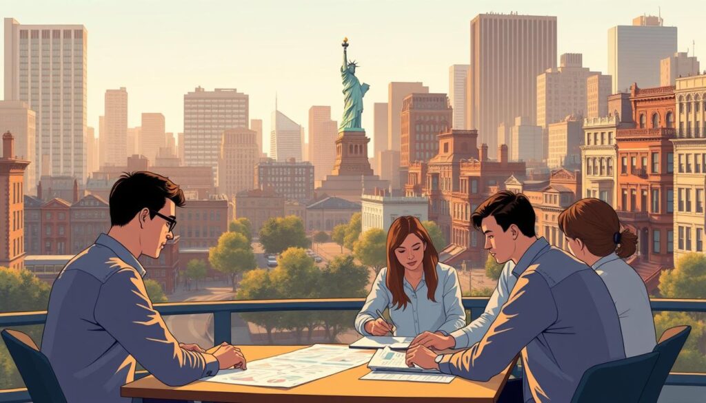 Jersey City SEO services