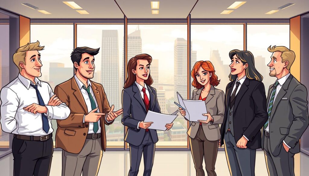 Leading SEO Experts in Richmond