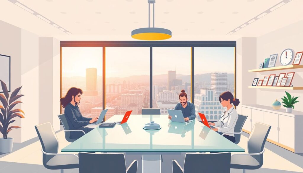 Local SEO Agency Services in North Las Vegas, NV